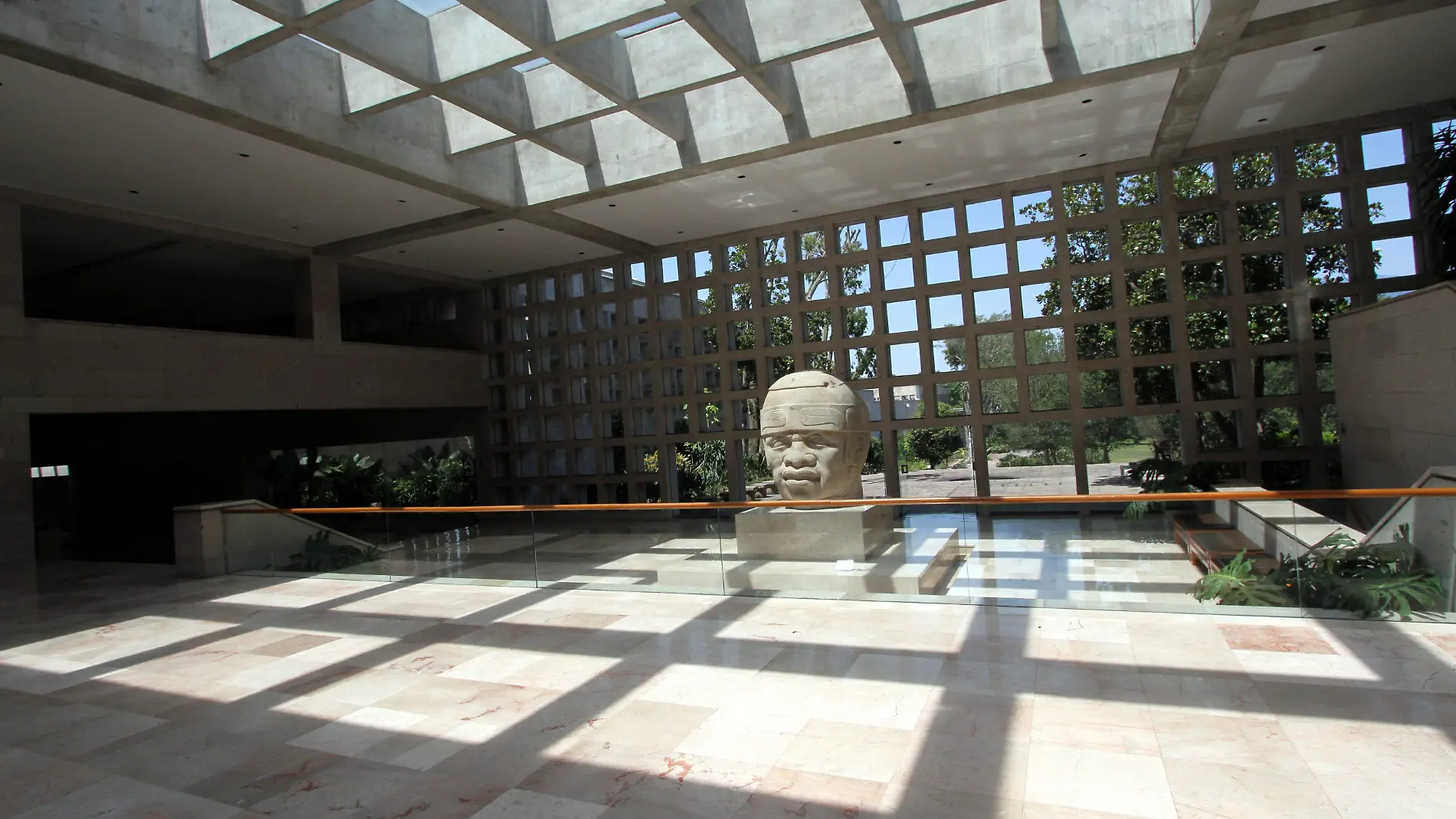 JE170520225942Museo de Antropologia